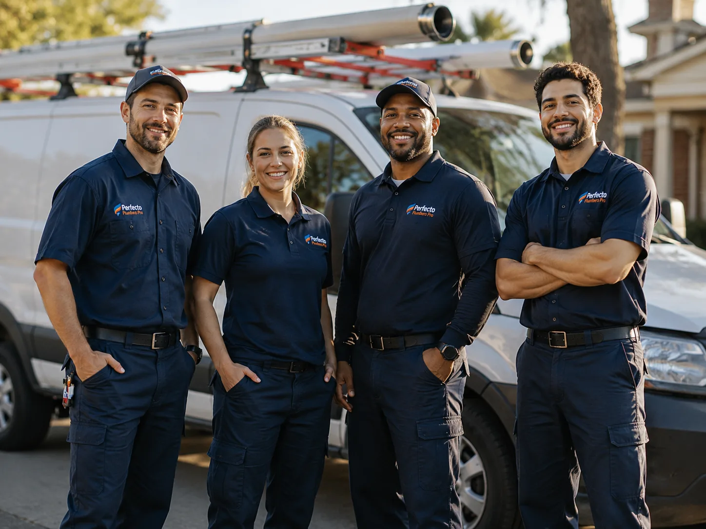 Emergency Plumber Near Me in Dearborn, MI near me