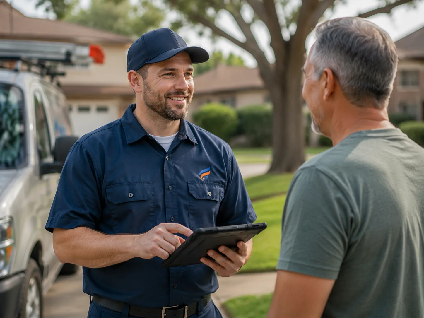 Emergency Plumber Near Me Dearborn, MI FAQs